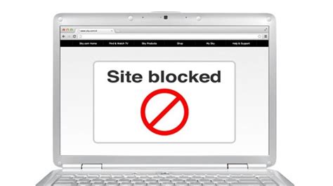 yandex jailbait|List of websites blocked in the United Kingdom .